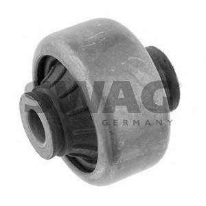 Подвеска, рычаг независимой подвески колеса SWAG 60 92 2819