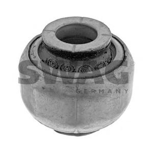 Подвеска, рычаг независимой подвески колеса SWAG 60 92 2825