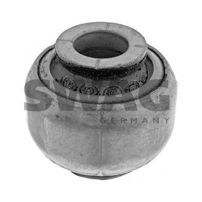 Подвеска, рычаг независимой подвески колеса SWAG