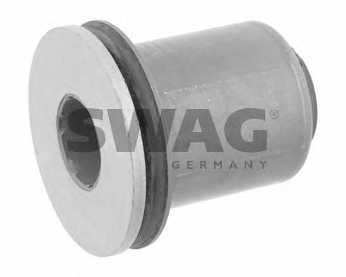 Подвеска, рычаг независимой подвески колеса SWAG