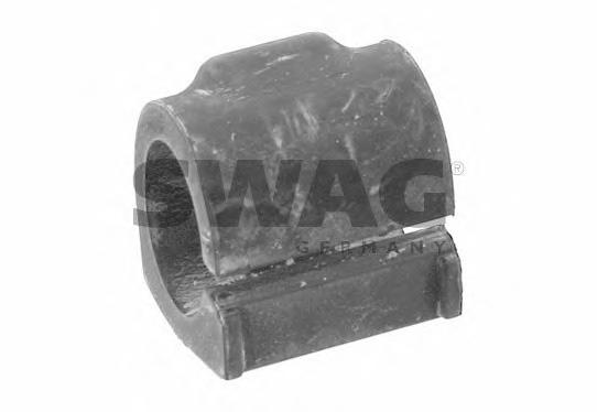 Опора, стабилизатор SWAG