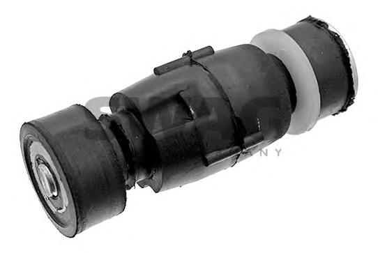 Опора, стабилизатор SWAG