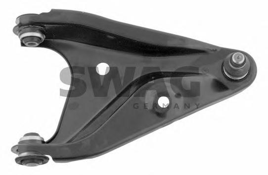 Рычаг подвески SWAG