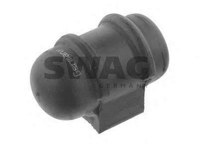 Опора, стабилизатор SWAG 60 93 1007