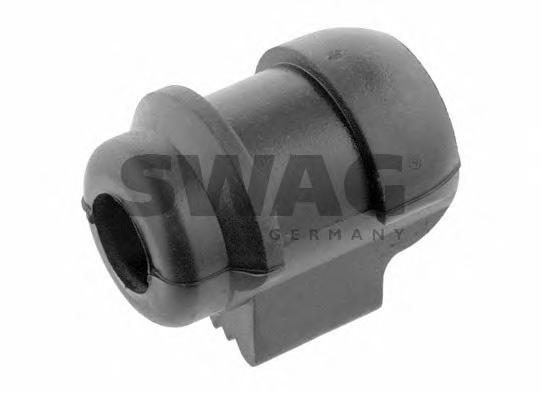 Опора, стабилизатор SWAG