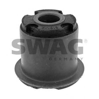 Подвеска, рычаг независимой подвески колеса SWAG