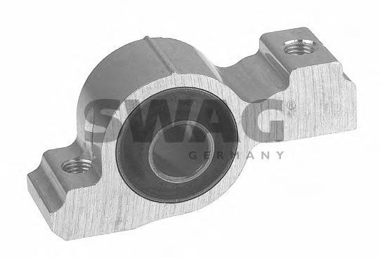 Подвеска, рычаг независимой подвески колеса SWAG