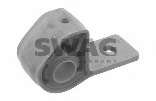 Подвеска, рычаг независимой подвески колеса SWAG