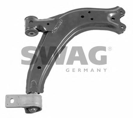 Рычаг подвески SWAG