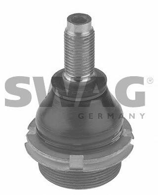 Несущий / направляющий шарнир SWAG