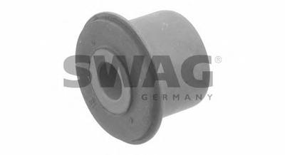 Подвеска, рычаг независимой подвески колеса SWAG 62 91 9009