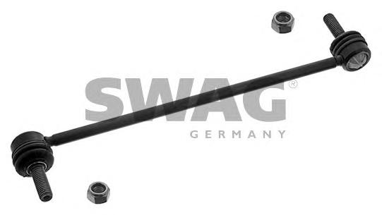 Тяга / стойка, стабилизатор SWAG