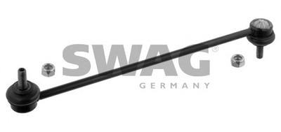 Тяга / стойка, стабилизатор SWAG 62 91 9397