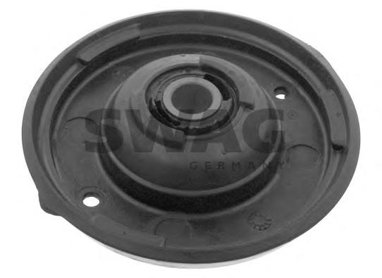 Опора стойки амортизатора SWAG