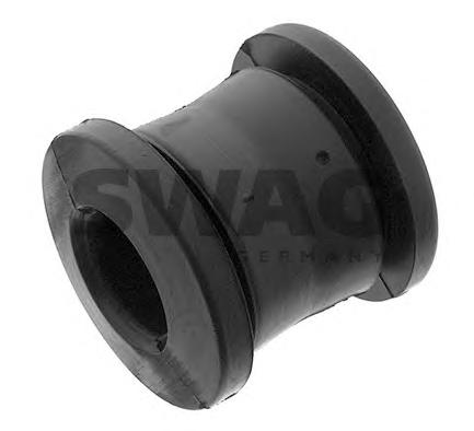 Подвеска, рычаг независимой подвески колеса SWAG