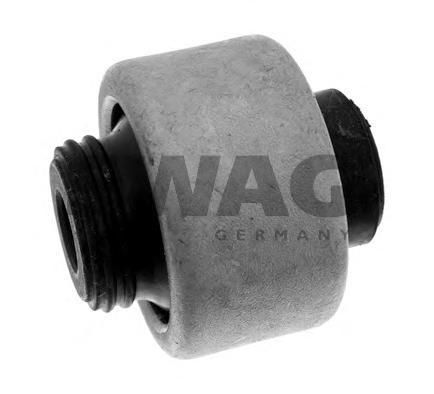 Подвеска, рычаг независимой подвески колеса SWAG