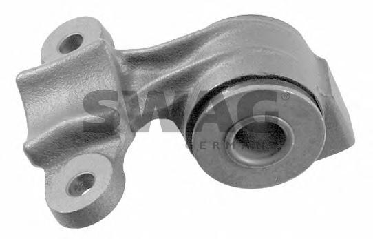 Подвеска, рычаг независимой подвески колеса SWAG