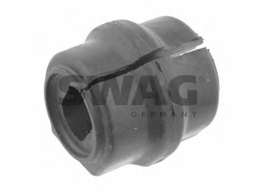 Опора, стабилизатор SWAG