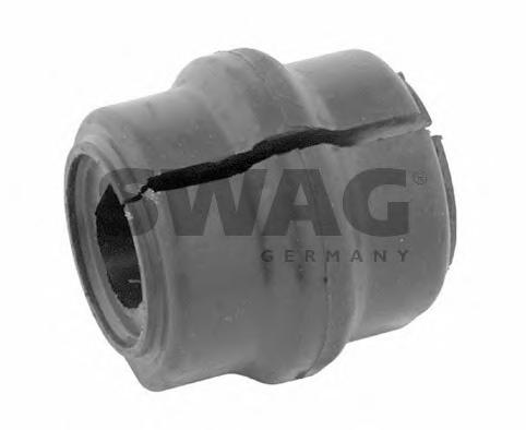 Опора, стабилизатор SWAG