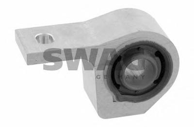 Подвеска, рычаг независимой подвески колеса SWAG 62 92 3405