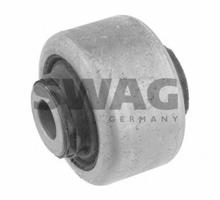 Подвеска, рычаг независимой подвески колеса SWAG