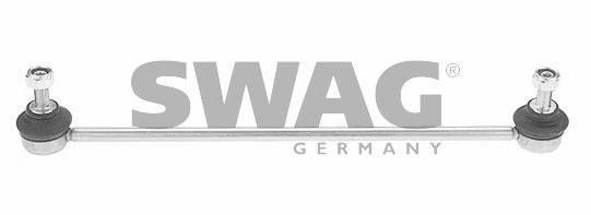 Тяга / стойка, стабилизатор SWAG