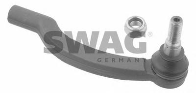 Наконечник рулевой тяги SWAG 62 93 2192