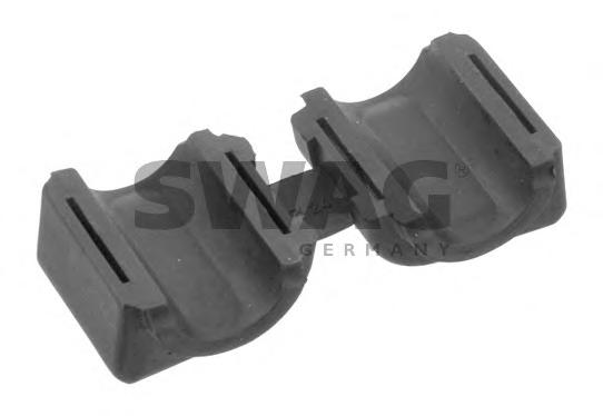 Опора, стабилизатор SWAG