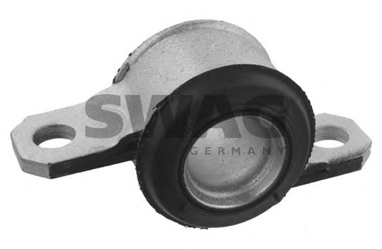 Подвеска, рычаг независимой подвески колеса SWAG