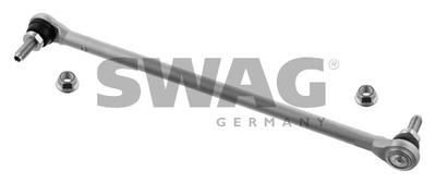 Тяга / стойка, стабилизатор SWAG 62 93 6440
