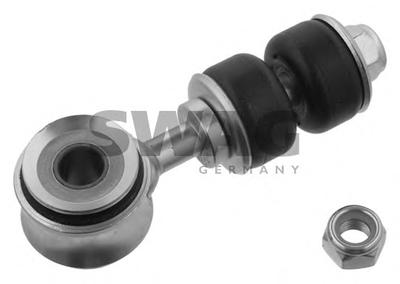 Тяга / стойка, стабилизатор SWAG 62 93 6889