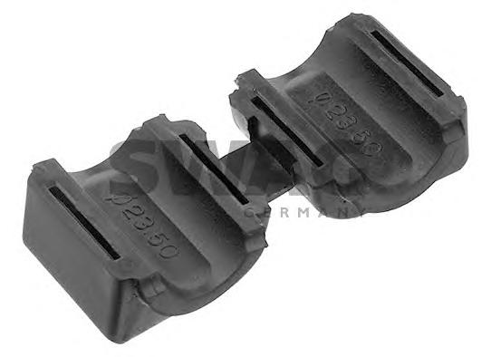 Опора, стабилизатор SWAG