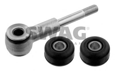 Тяга / стойка, стабилизатор SWAG 70 61 0002