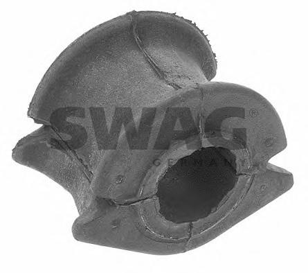 Опора, стабилизатор SWAG