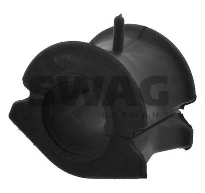 Опора, стабилизатор SWAG