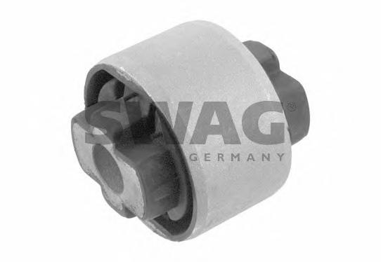 Подвеска, рычаг независимой подвески колеса SWAG