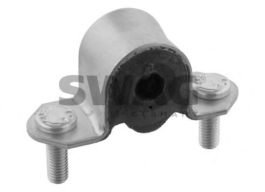 Опора, стабилизатор SWAG