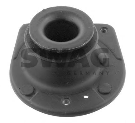 Опора стойки амортизатора SWAG