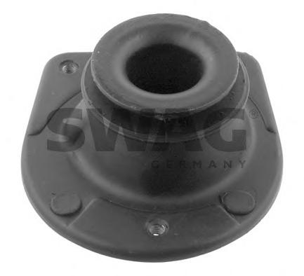 Опора стойки амортизатора SWAG