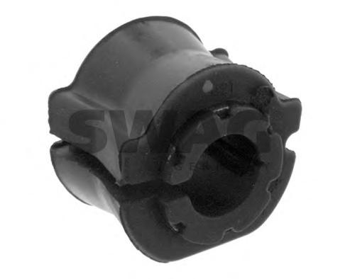 Опора, стабилизатор SWAG