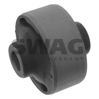 Подвеска, рычаг независимой подвески колеса SWAG