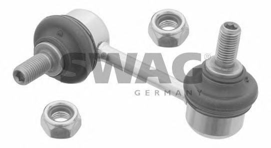 Тяга / стойка, стабилизатор SWAG