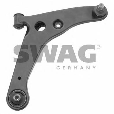 Рычаг подвески SWAG