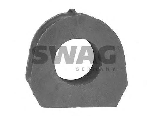 Опора, стабилизатор SWAG