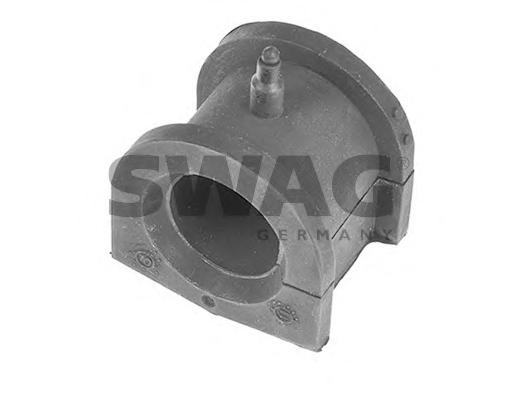 Опора, стабилизатор SWAG