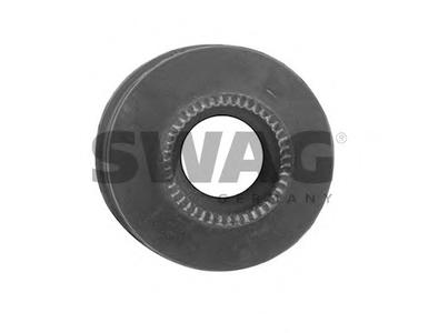 Подвеска, рычаг независимой подвески колеса SWAG 80 94 1507