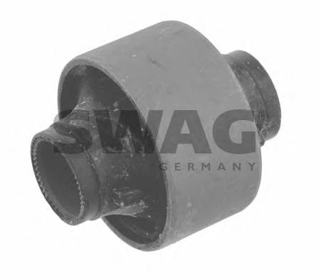 Подвеска, рычаг независимой подвески колеса SWAG