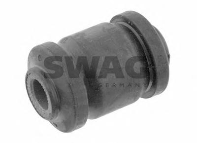 Подвеска, рычаг независимой подвески колеса SWAG 81 92 3281