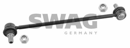 Тяга / стойка, стабилизатор SWAG