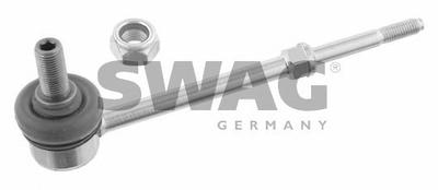 Тяга / стойка, стабилизатор SWAG 81 92 7287